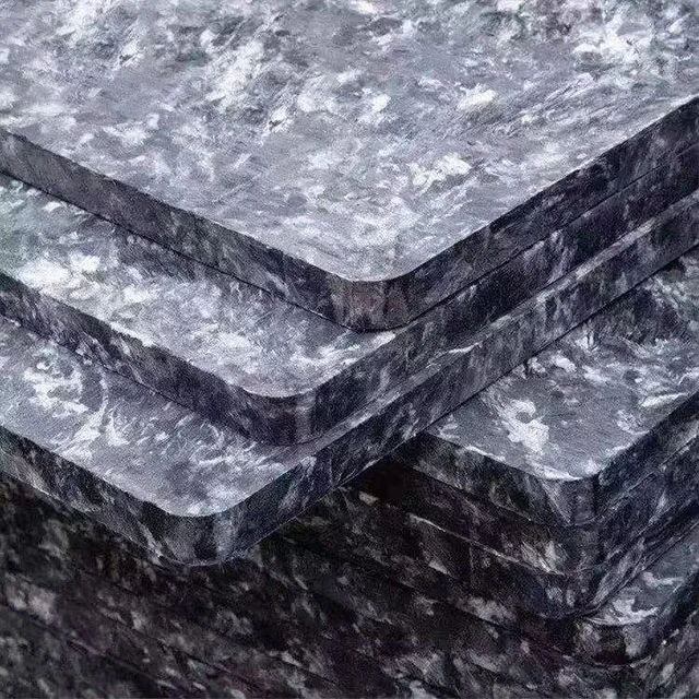 Kako paleta GMT izboljša učinkovitost proizvodnje opeke?