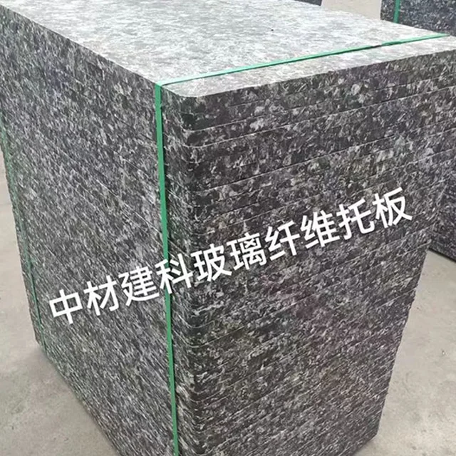 Paleta za opečne stroje