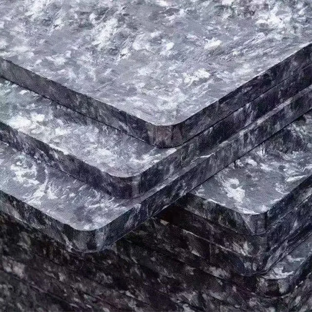 GMT paleta iz steklenih vlaken