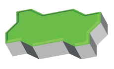 ZC1000 Fully Automatic Brick Making Machine: A Smart Choice for High-Output Construction Needs